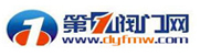 第一閥門(mén)網(wǎng)