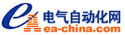 電氣自動(dòng)化