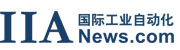 國(guó)際工業(yè)自動(dòng)化