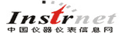 中國(guó)儀器儀表信息網(wǎng)