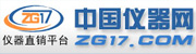 中國(guó)儀器網(wǎng)