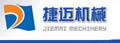 捷邁機(jī)械