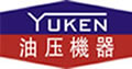 油壓機(jī)械