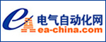 電氣自動(dòng)化網(wǎng)