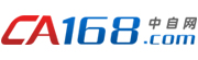 中國(guó)自動(dòng)化網(wǎng)