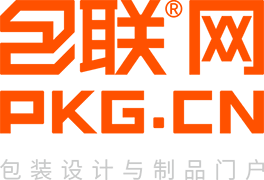 包聯網