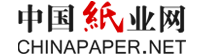 中國紙業(yè)網