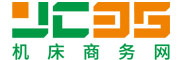 機(jī)床商務(wù)網(wǎng)